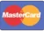 matlas-mastercard-logo-100x67.png