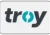 matlas-troy-logo-100x67.png