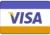 matlas-visa-logo-100x67.png